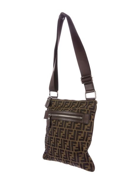 cheap fendi crossbody purse|fendi crossbody sale.